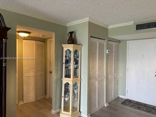 Small Image of 210 174TH ST #517, Sunny Isles Beach Number 37