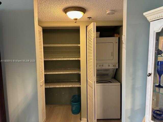 Small Image of 210 174TH ST #517, Sunny Isles Beach Number 38
