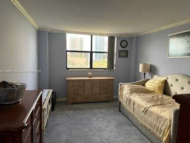 Small Image of 210 174TH ST #517, Sunny Isles Beach Number 39