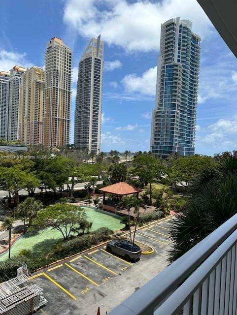 Small Image of 210 174TH ST #517, Sunny Isles Beach Number 4