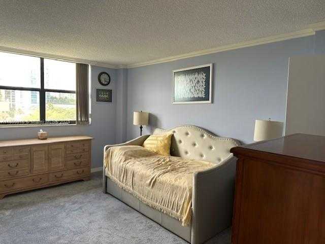 Small Image of 210 174TH ST #517, Sunny Isles Beach Number 40