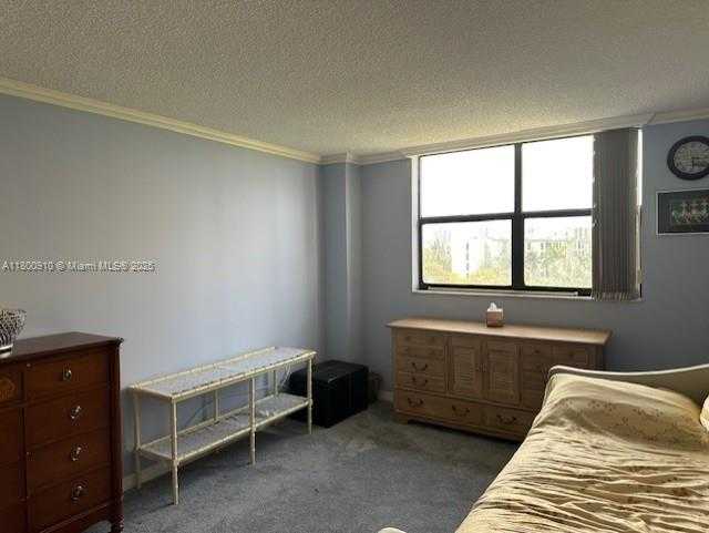 Small Image of 210 174TH ST #517, Sunny Isles Beach Number 41
