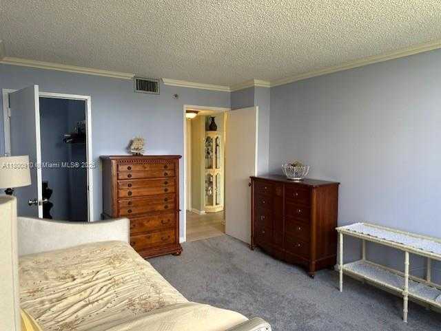 Small Image of 210 174TH ST #517, Sunny Isles Beach Number 43