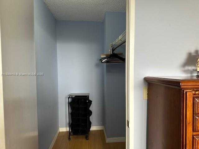 Small Image of 210 174TH ST #517, Sunny Isles Beach Number 44