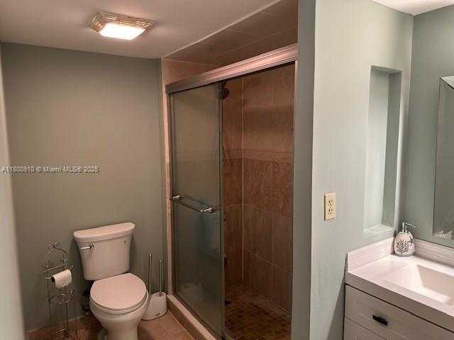 Small Image of 210 174TH ST #517, Sunny Isles Beach Number 45