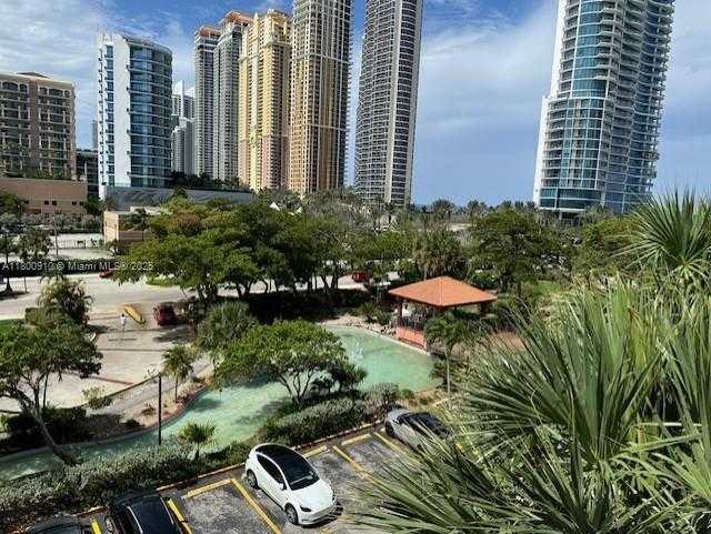 Small Image of 210 174TH ST #517, Sunny Isles Beach Number 48