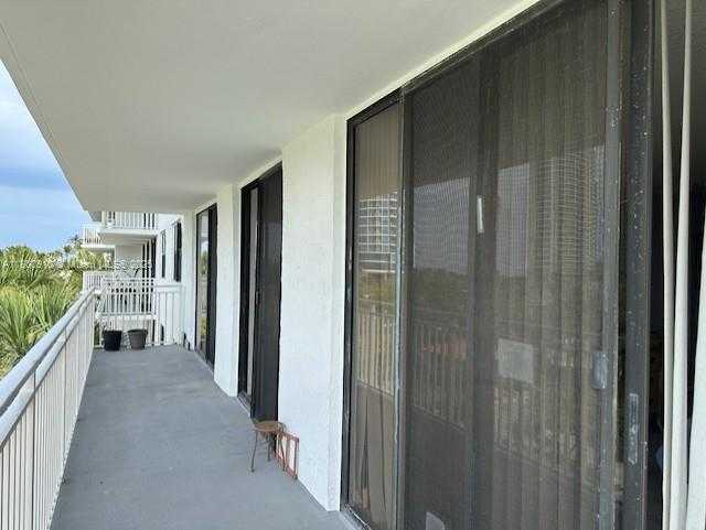 Small Image of 210 174TH ST #517, Sunny Isles Beach Number 49
