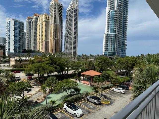 Small Image of 210 174TH ST #517, Sunny Isles Beach Number 51