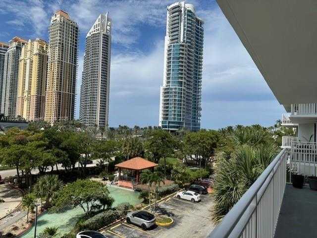 Small Image of 210 174TH ST #517, Sunny Isles Beach Number 52