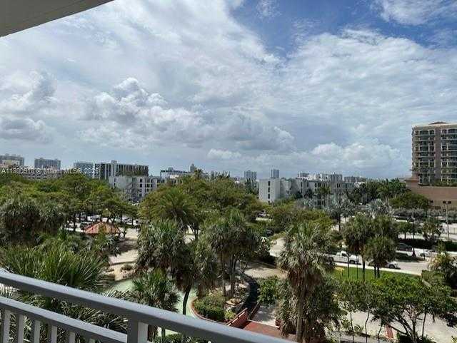 Small Image of 210 174TH ST #517, Sunny Isles Beach Number 53