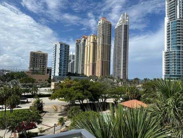 Small Image of 210 174TH ST #517, Sunny Isles Beach Number 54