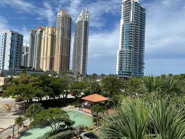 Small Image of 210 174TH ST #517, Sunny Isles Beach Number 55