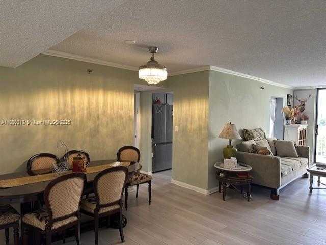 Small Image of 210 174TH ST #517, Sunny Isles Beach Number 6