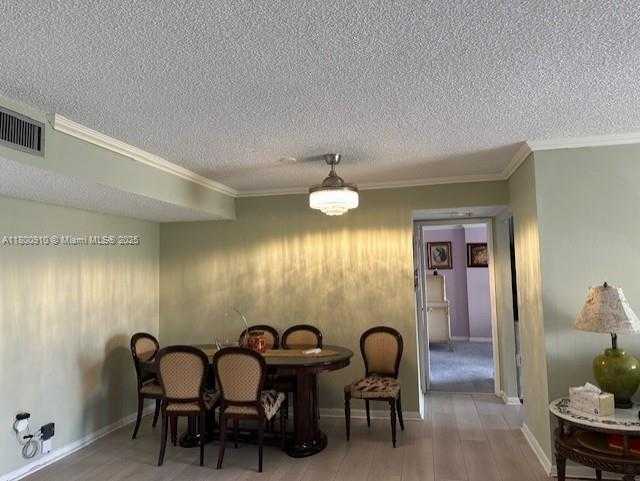 Small Image of 210 174TH ST #517, Sunny Isles Beach Number 7