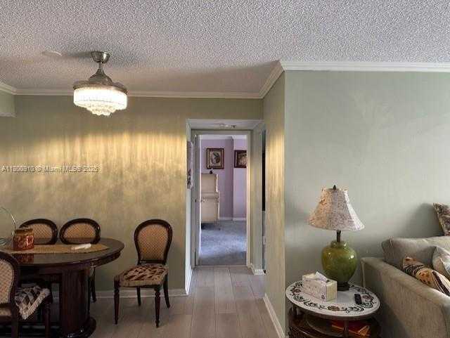 Small Image of 210 174TH ST #517, Sunny Isles Beach Number 8