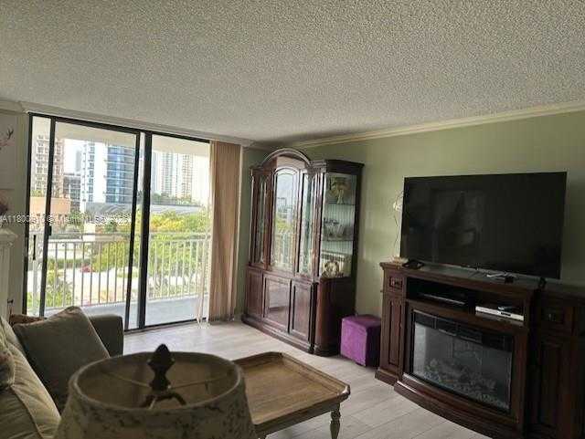 Small Image of 210 174TH ST #517, Sunny Isles Beach Number 9