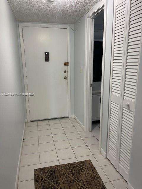 Small Image of 201 178TH DR #437, Sunny Isles Beach Number 12