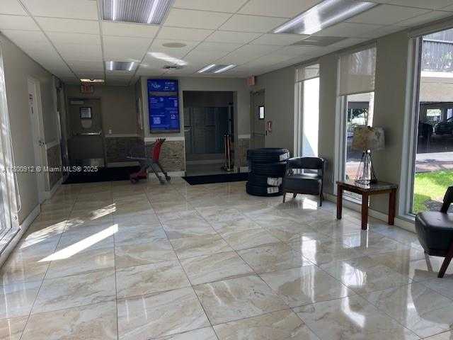 Small Image of 201 178TH DR #437, Sunny Isles Beach Number 16