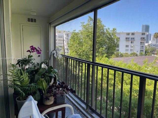 Small Image of 201 178TH DR #437, Sunny Isles Beach Number 2