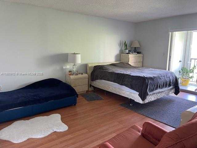 Small Image of 201 178TH DR #437, Sunny Isles Beach Number 8
