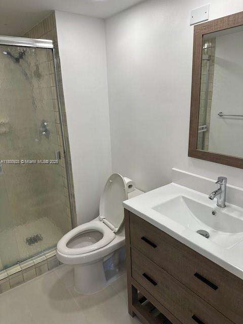 Small Image of 201 CRANDON BLVD #202, Key Biscayne Number 10