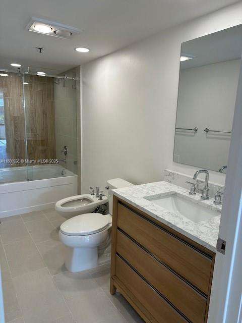 Small Image of 201 CRANDON BLVD #202, Key Biscayne Number 12