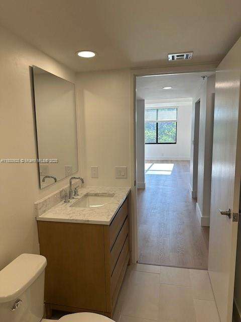 Small Image of 201 CRANDON BLVD #202, Key Biscayne Number 13
