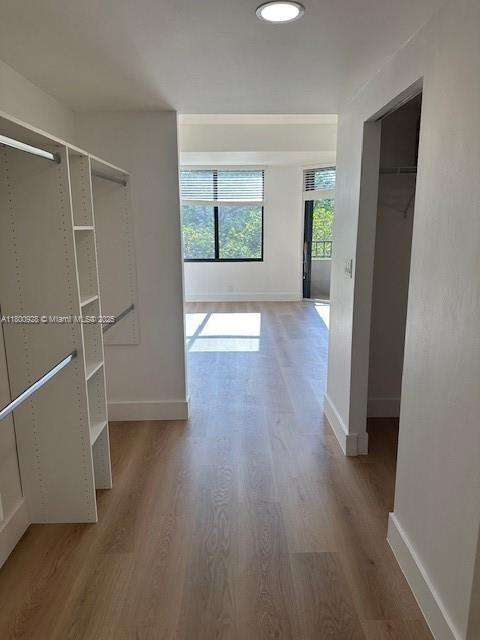 Small Image of 201 CRANDON BLVD #202, Key Biscayne Number 14