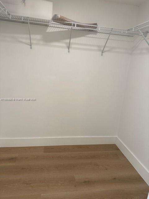 Small Image of 201 CRANDON BLVD #202, Key Biscayne Number 15