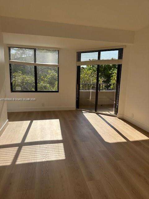 Small Image of 201 CRANDON BLVD #202, Key Biscayne Number 16