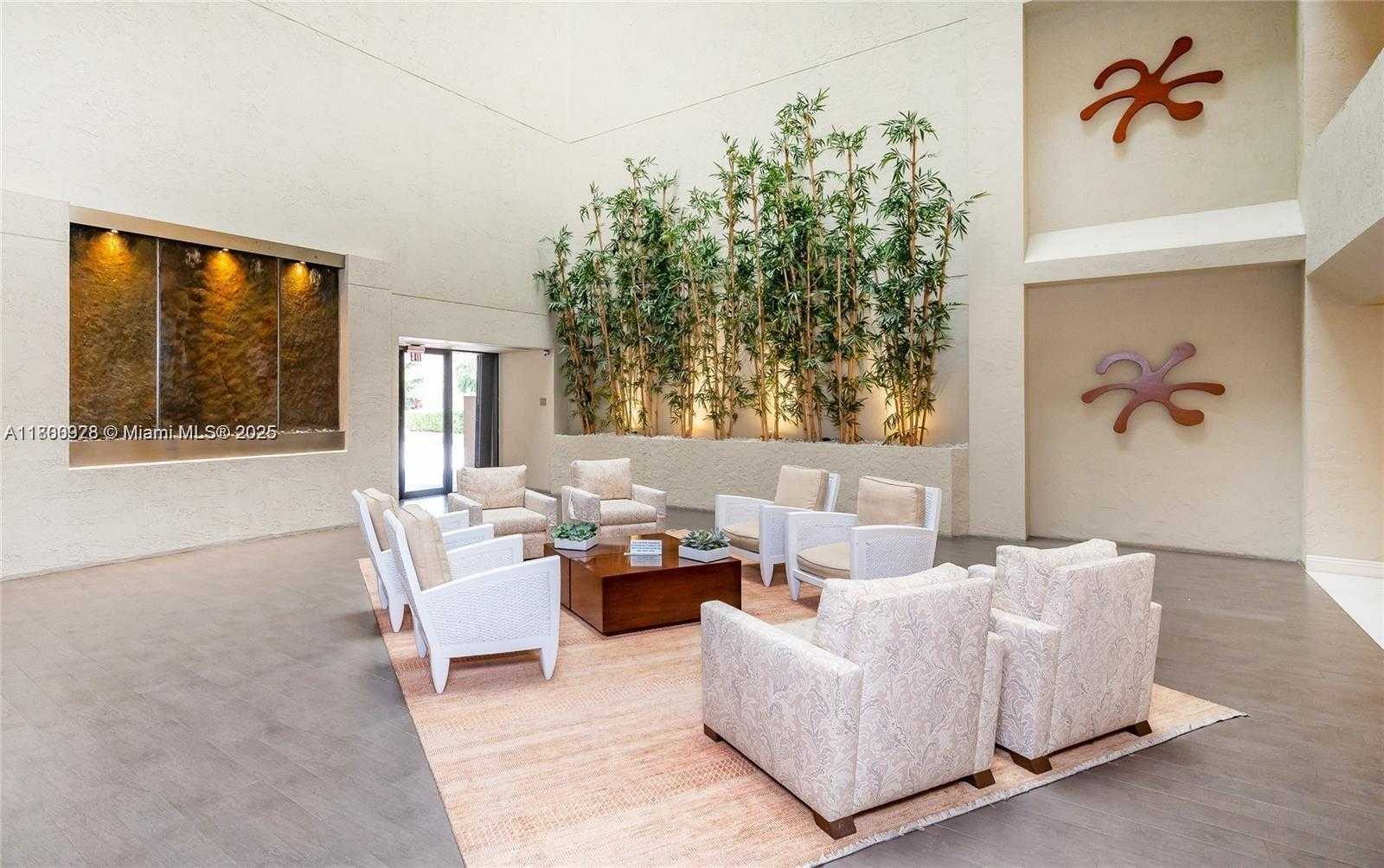 Small Image of 201 CRANDON BLVD #202, Key Biscayne Number 19