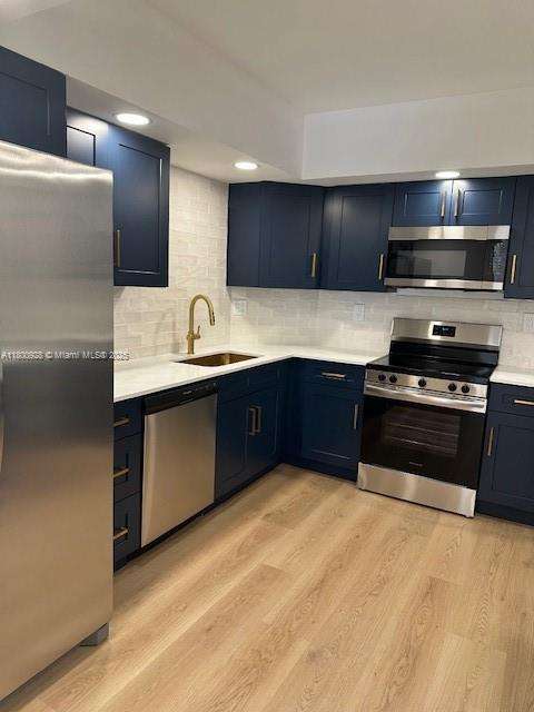 Small Image of 201 CRANDON BLVD #202, Key Biscayne Number 2