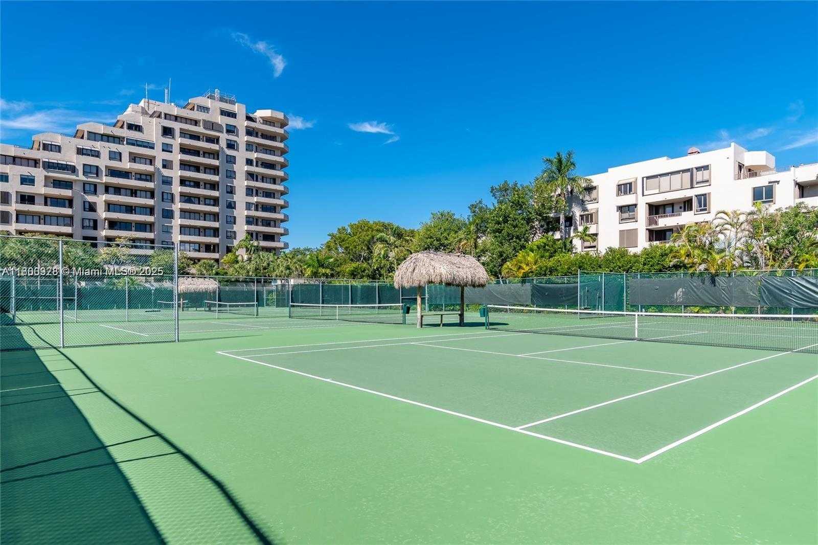Small Image of 201 CRANDON BLVD #202, Key Biscayne Number 20