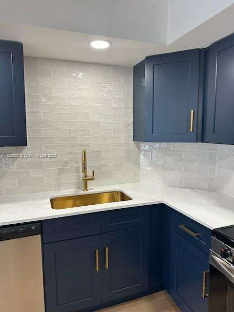 Small Image of 201 CRANDON BLVD #202, Key Biscayne Number 3