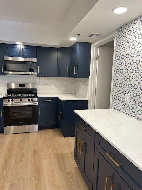Small Image of 201 CRANDON BLVD #202, Key Biscayne Number 4