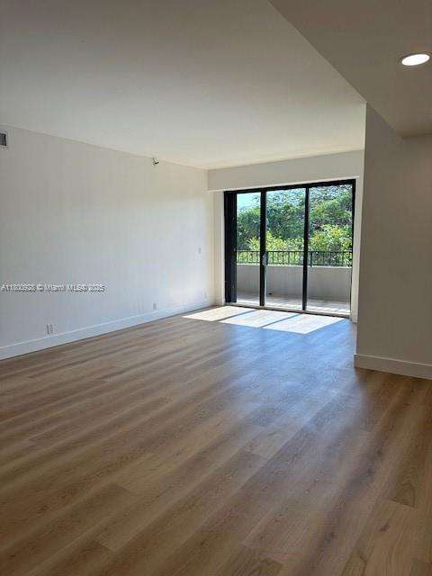 Small Image of 201 CRANDON BLVD #202, Key Biscayne Number 5