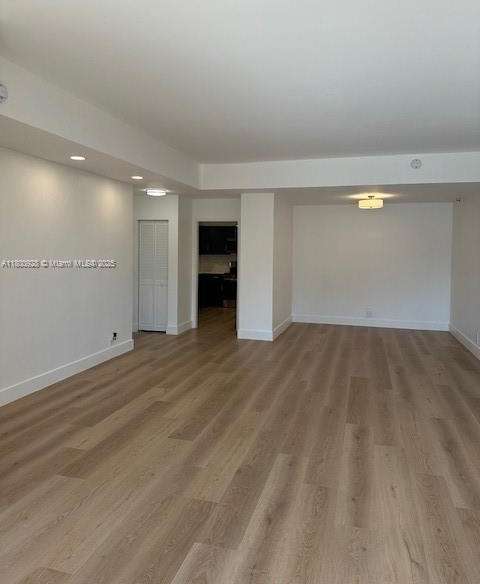 Small Image of 201 CRANDON BLVD #202, Key Biscayne Number 6