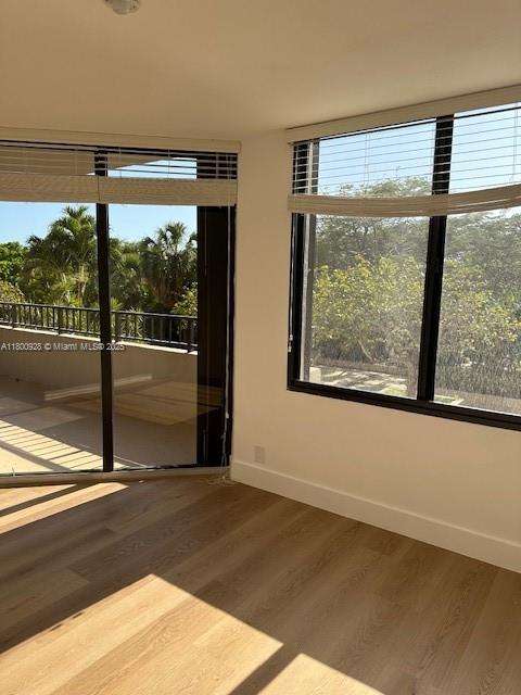Small Image of 201 CRANDON BLVD #202, Key Biscayne Number 7