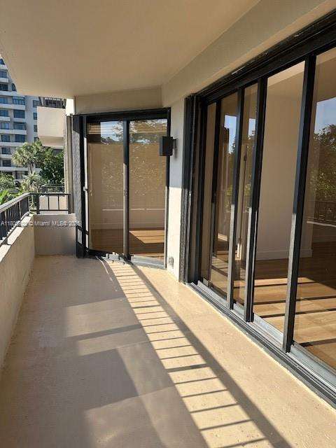 Small Image of 201 CRANDON BLVD #202, Key Biscayne Number 8