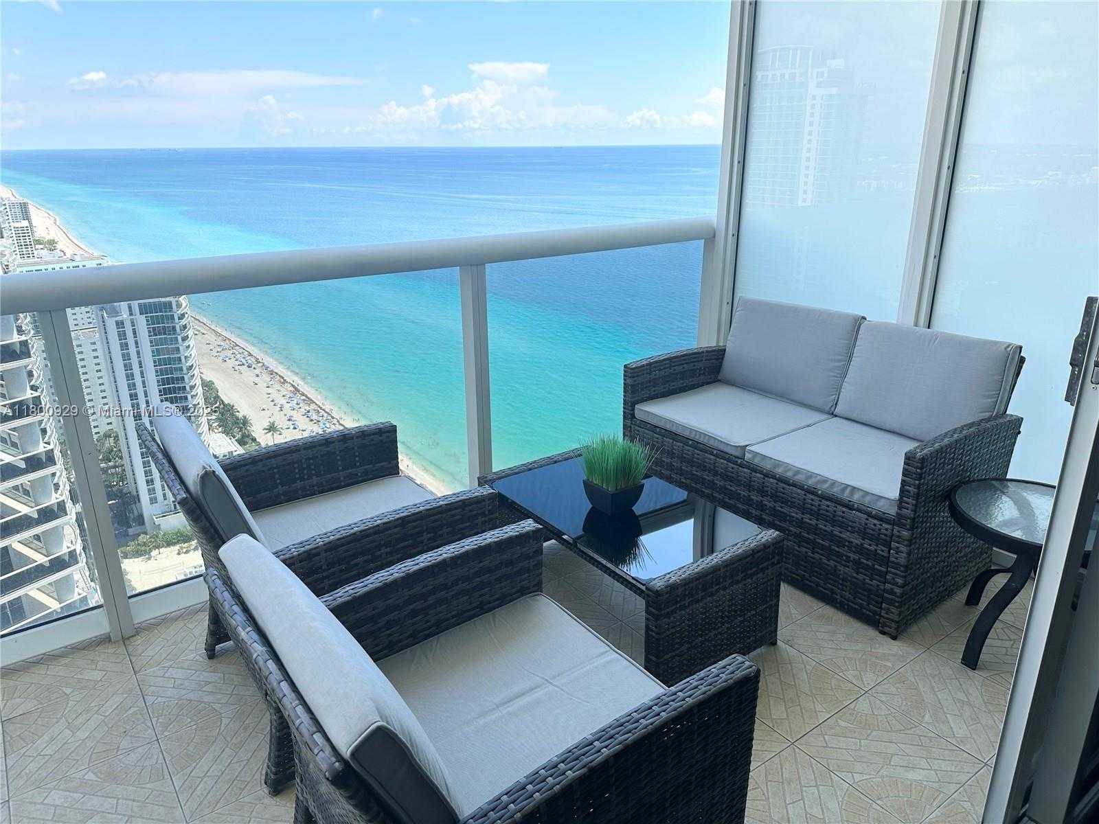 Small Image of 1830 SOUTH OCEAN DR #4109, Hallandale Beach Number 11