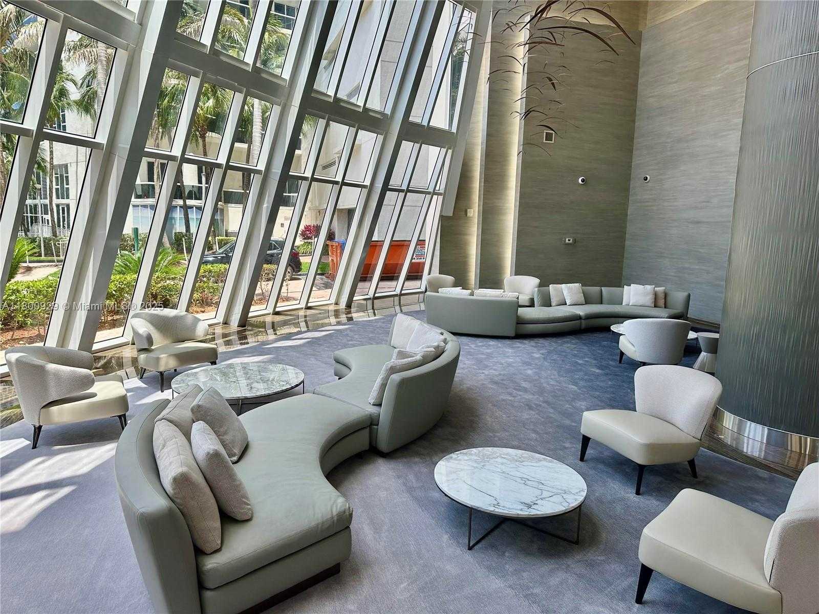 Small Image of 1830 SOUTH OCEAN DR #4109, Hallandale Beach Number 13