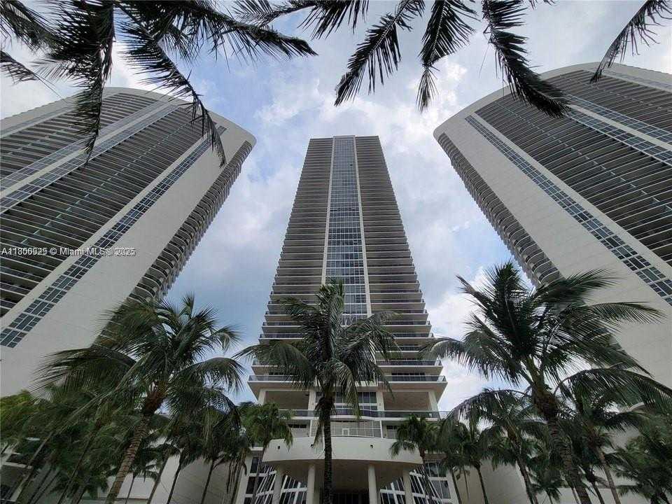 Small Image of 1830 SOUTH OCEAN DR #4109, Hallandale Beach Number 17