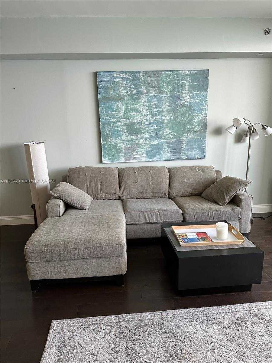 Small Image of 1830 SOUTH OCEAN DR #4109, Hallandale Beach Number 8