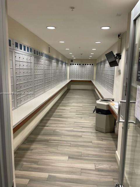 Small Image of 1750 NORTH BAYSHORE DR #1601, Miami Number 4