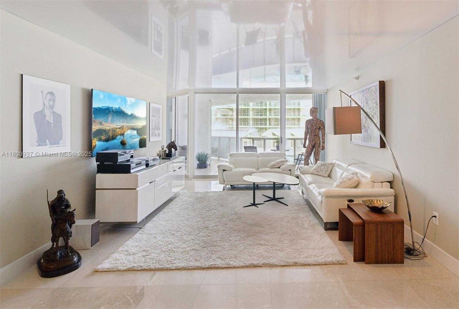 Small Image of 16711 COLLINS AVE #704, Sunny Isles Beach Number 10