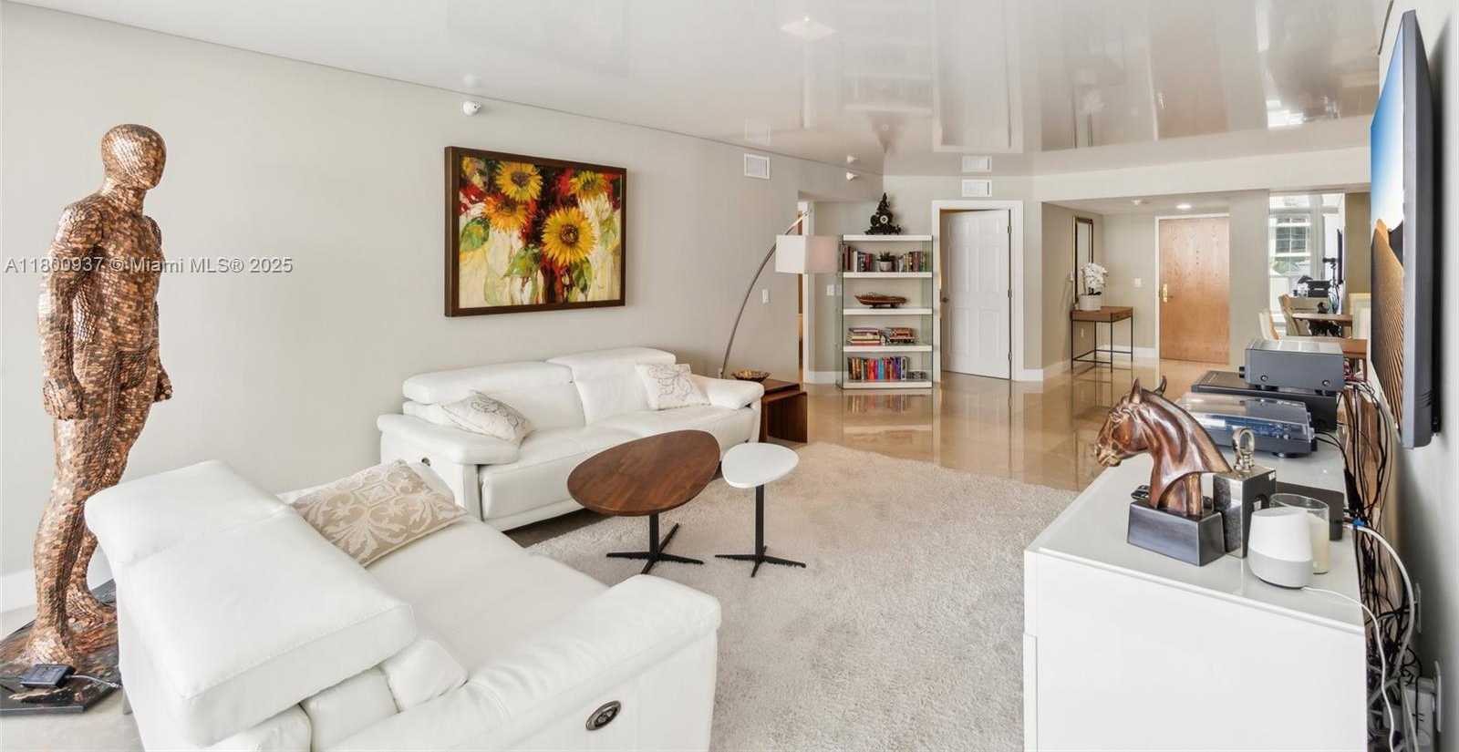 Small Image of 16711 COLLINS AVE #704, Sunny Isles Beach Number 11