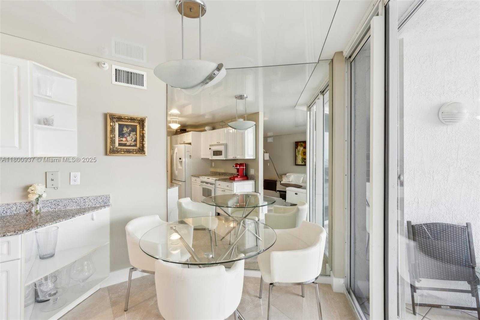 Small Image of 16711 COLLINS AVE #704, Sunny Isles Beach Number 12