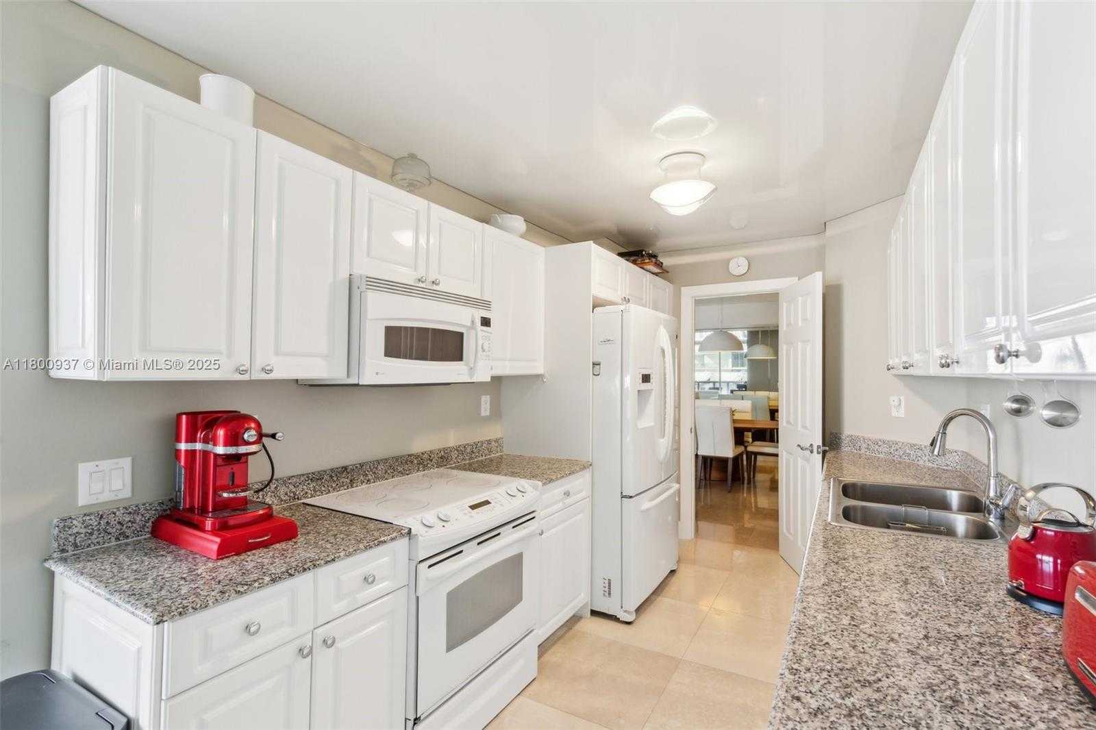 Small Image of 16711 COLLINS AVE #704, Sunny Isles Beach Number 14