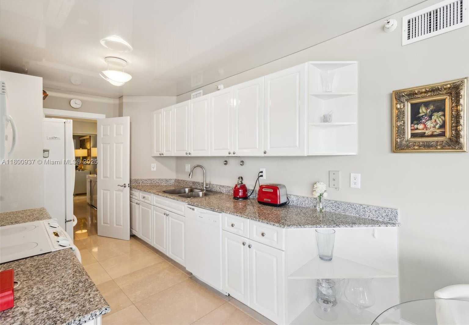 Small Image of 16711 COLLINS AVE #704, Sunny Isles Beach Number 15