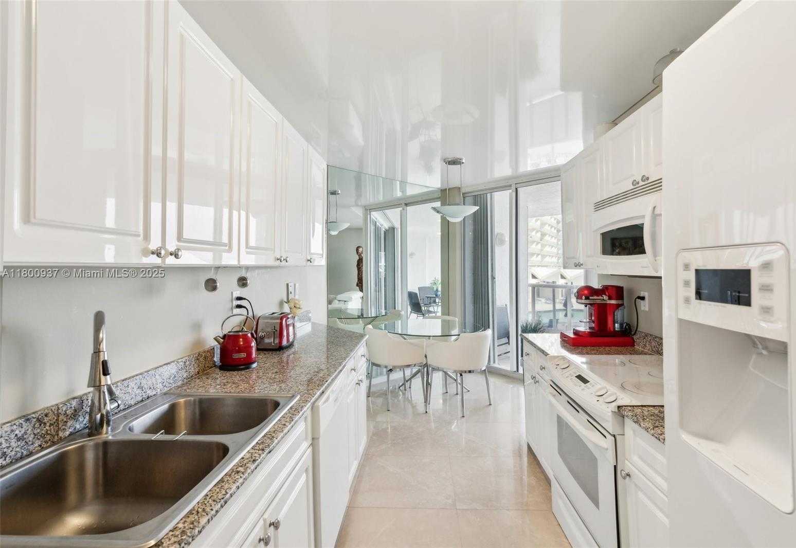 Small Image of 16711 COLLINS AVE #704, Sunny Isles Beach Number 16